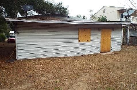 2nd image of 507 Alba Plena St