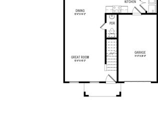 180 E Taylor Ave, Coolidge, AZ 85128