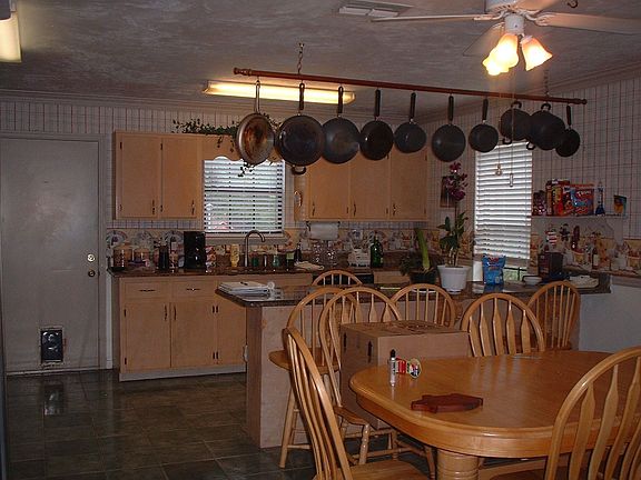 kitchen2