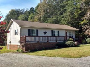 18167 Old Ridge Rd, Montpelier, VA 23192