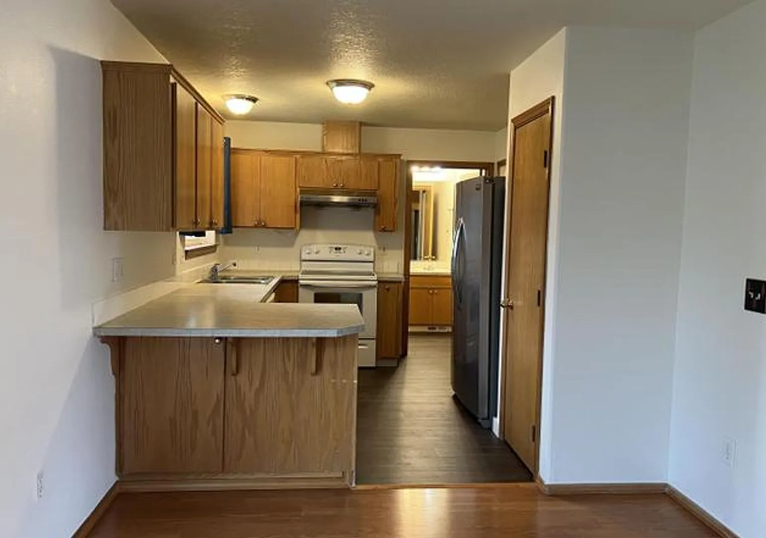 1188 Southwest Ivory Loop — Photo 4