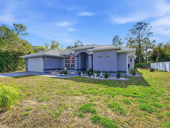 3rd image of 3681 Wayward Ave