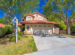 28025 Wildwind Rd, Santa Clarita, CA 91351