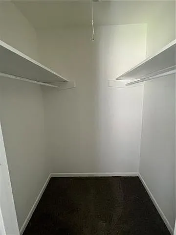 308 Cherry St — Photo 5