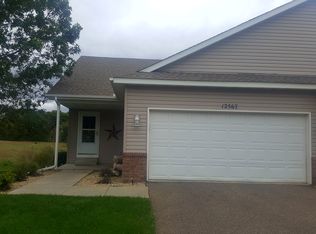 12567 Pond View Rd, Zimmerman, MN 55398