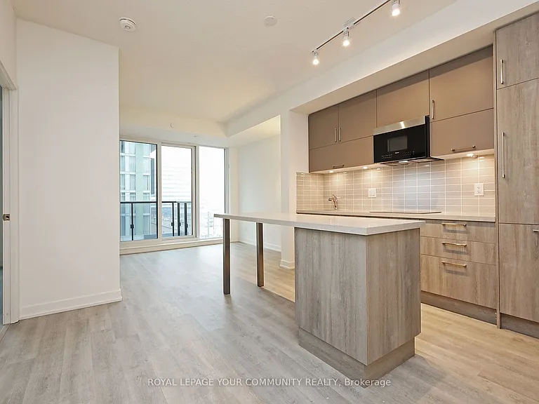 8119 Birchmount Rd #A618 — Photo 24