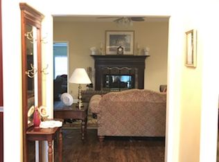 904 Brittany Ln, Statesboro, GA 30461