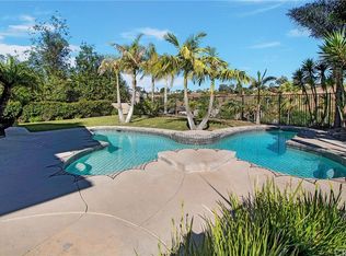 24216 Las Naranjas Dr, Laguna Niguel, CA 92677