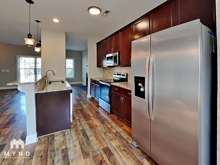 42 Arbor Loop — Photo 5