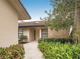 169 Cypress View Dr #C-42, Naples, FL 34113