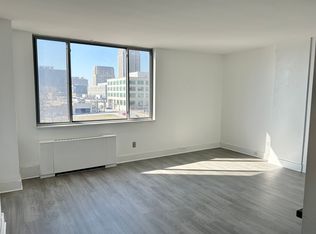 600 E 8th St APT 7M, Kansas City, MO 64106