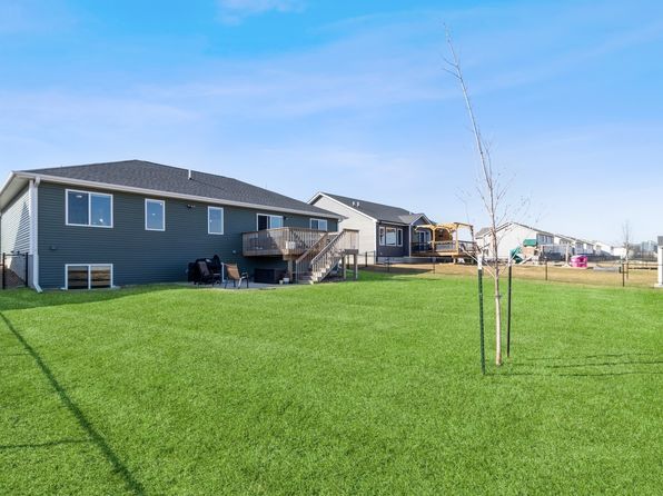 1602 Mulberry St, Granger, IA 50109