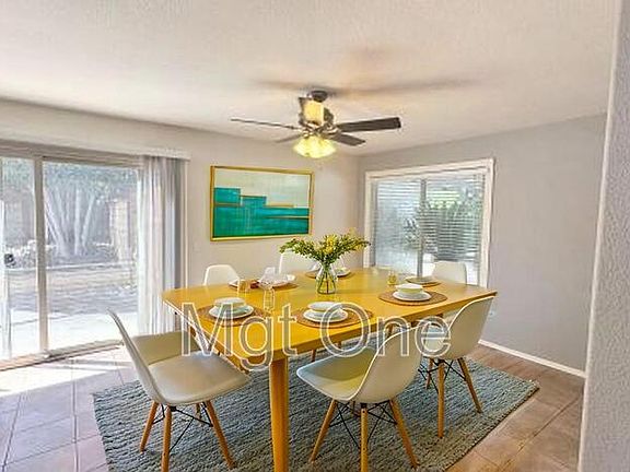 5th image of 851 Knollwood Dr