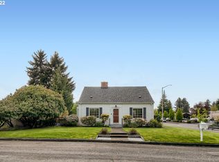 3926 G St, Vancouver, WA 98663