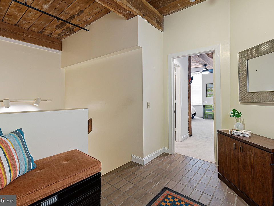 49 Bancroft Mills Rd Wilmington, DE, 19806 Apartments for Rent Zillow