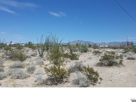 3rd image of 3871 W Gandalf Way