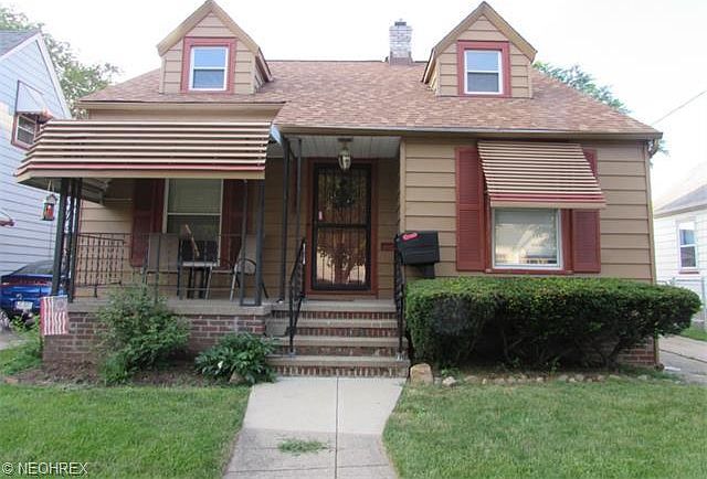 1st image of 11912 Wayland Ave