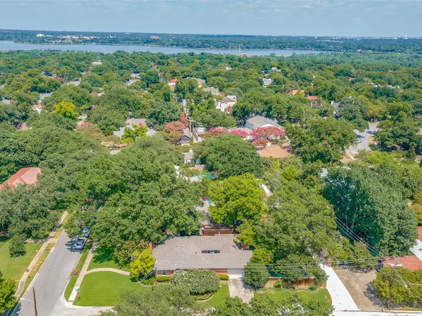 6854 Westlake Ave, Dallas, TX 75214