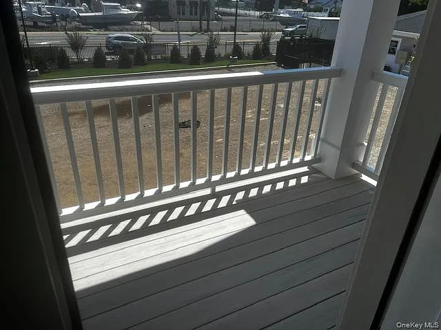 700 W Montauk Hwy — Photo 5