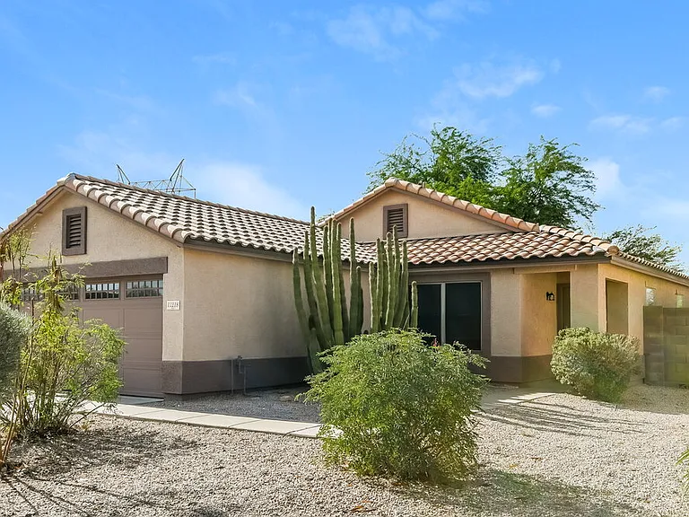 11218 E Quarry Ave — Photo 3