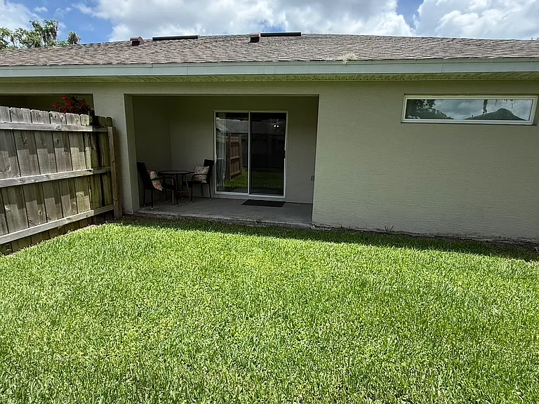 14 Farraday Ln #A — Photo 22