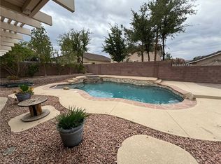 77 El Rio Ct, Henderson, NV 89012