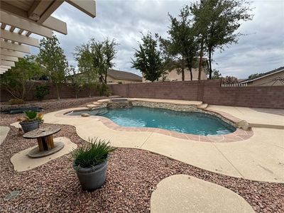 77 El Rio Ct, Henderson, NV, 89012