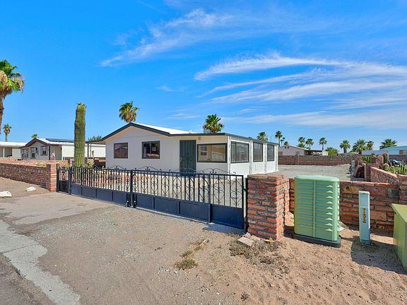 4th image of 11437 E 36th Pl