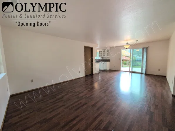 3045 Chelsea Ct NW, Olympia, WA 98502