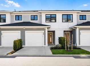 255 Caspian Dr #68, Colwood, BC V9C 0P5