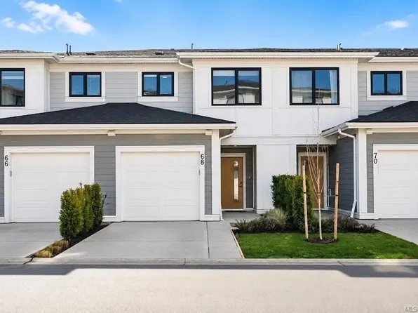 255 Caspian Dr #68, Colwood, BC V9C 0P5