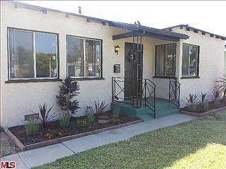 3rd image of 5729 Irvine Ave