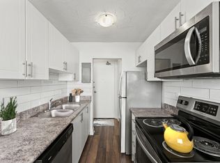 3063 Kingsway Drive, Kitchener, ON N2C 1A9