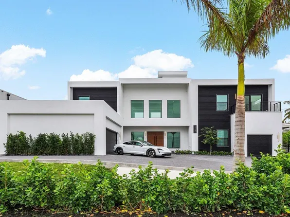 13440 Us Highway 1, Juno Beach, FL 33408