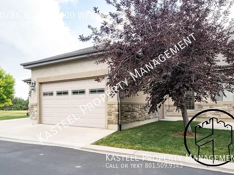 10786 N 5600 W — Photo 30