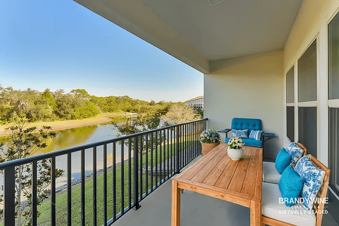 5682 Marbella Dr — Photo 30