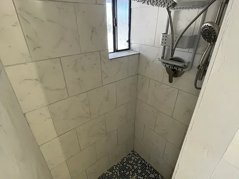 115 E Alturas St #4 — Photo 7
