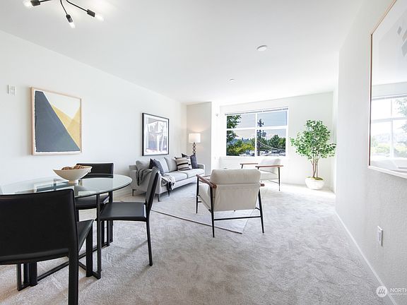 2nd image of 5450 Leary Avenue NW #356