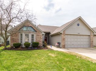 10739 Chesapeake Dr S, Indianapolis, IN