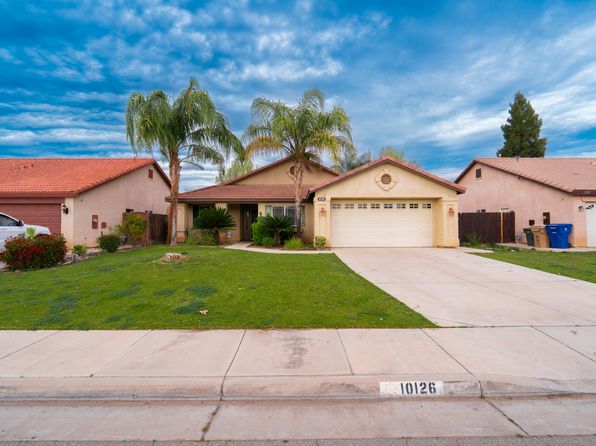 10126 Pyramid Peak Dr