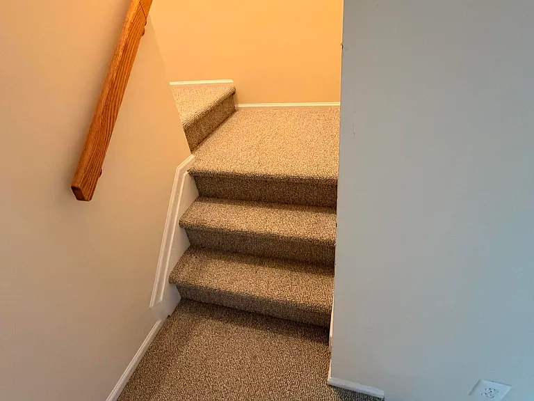 29 Madison Ct — Photo 8