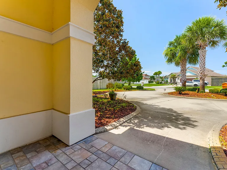 102 Sunset Cir — Photo 10