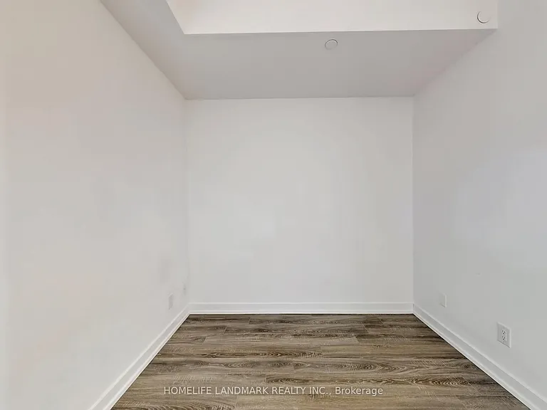 20 Edward St #1419 — Photo 18