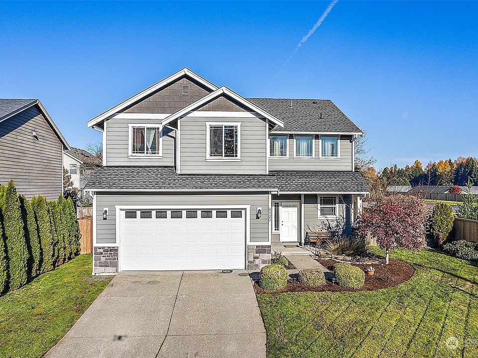 1st image of 8523 198th Street E
