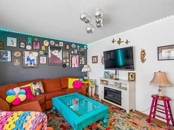 4th image of 11767 W 65th Circle