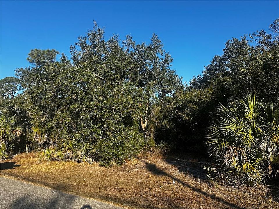 1st image of LANAI AVENUE LOT 22