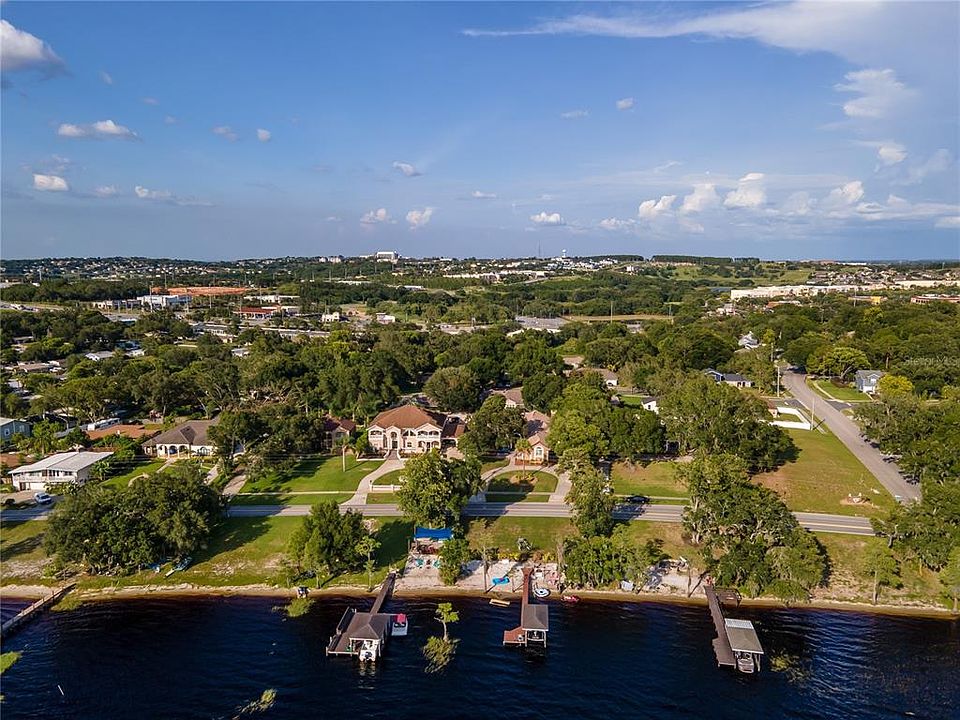 2285 S Lakeshore Dr, Clermont, FL 34711 MLS G5071589 Zillow