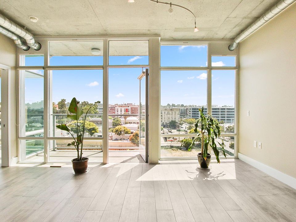 1st image of 1080 Park Blvd Unit 514