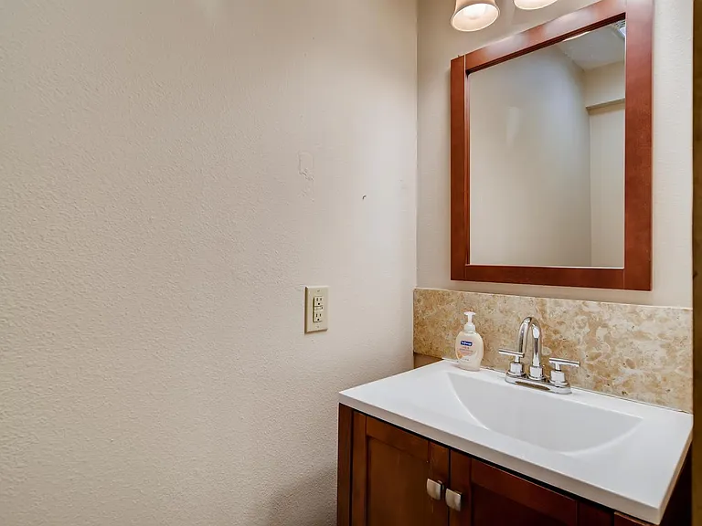 4048 Muse Way — Photo 10