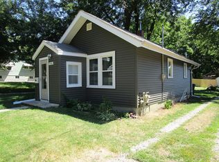 1146 Douglas Ave, Des Moines, IA 50313